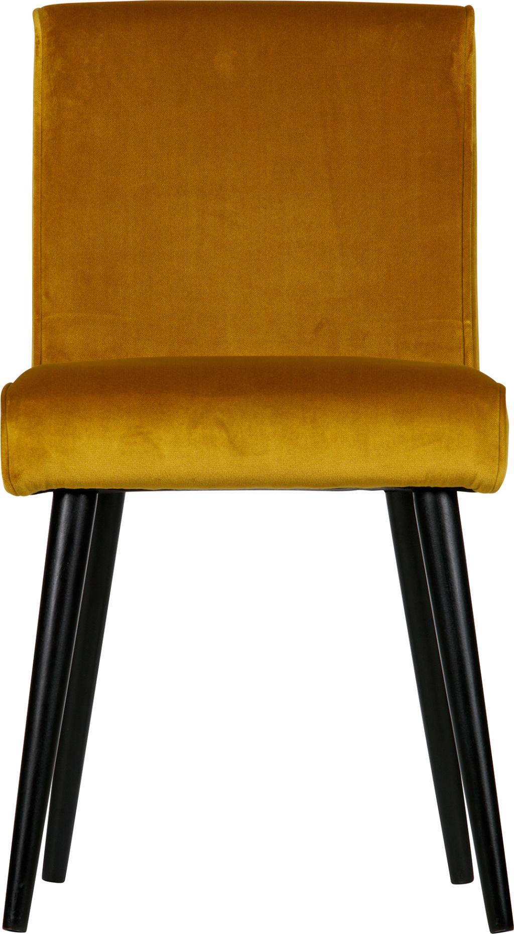 fluweel stof voor stoelen eetkamerstoel sara oker fluweel stof woood lil nl fluweel stof voor stoelen eetkamerstoel sara oker fluweel stof woood lil nl
